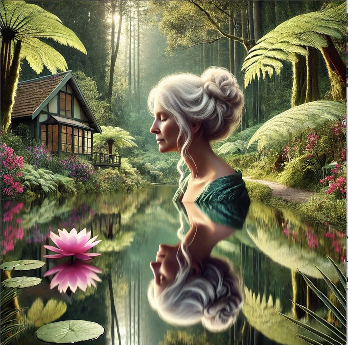 2025: Embracing the Year of Change